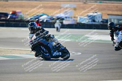 media/Oct-25-2025-2WTD (Sat) [[1e4a1f2fa2]]/A Group/Session 2 (Chicane 1 and Turn 5)/